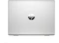 Лаптоп HP ProBook 430 G6 Pentium 5405U 8GB 256GB Windows 11 ГАРАНЦИЯ, снимка 5