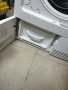 Сушилня с термопомпа AEG TN95570 за части, снимка 4