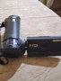 Видеокамера Sony HDR-PJ420, снимка 1