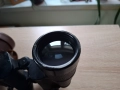 Колекционерски!!! Carl Zeiss Pentekarem 15x50 бинокъл, снимка 11