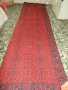Продавам КИЛИМИ, снимка 8