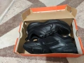 Продавам маратонки NIKE, снимка 1