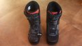 FLOW RIFT COILER BOA Snowboard Boots EUR 41 сноуборд обувки 65-14-S, снимка 2