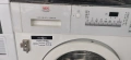 пералня със сушилня за вграждане,AEG’ Lavamat_Turbo L12710V/T 5+3кг, снимка 9
