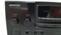 Ресивър Kenwood KR A4060, снимка 9