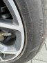 Летни гуми Pirelli run flat 245 45 R19, снимка 3