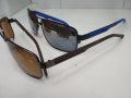 TED BROWNE London HIGH QUALITY POLARIZED100% UV защита TOП цена! Гаранция!, снимка 2