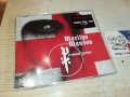 MARILYN MANSON CD ВНОС GERMANY 0112231502, снимка 5