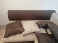 Ъглов диван / легло с ракла, снимка 7