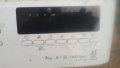 Продавам на части пералня Whirlpool AWO/С 7540, снимка 5