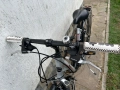 Немски велосипед CYCO 28 цола, снимка 6