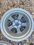 5x120 17" BMW, Honda, Land Rover, Chevrolet, Cadillac, снимка 10