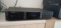 Тунер Grundig T6, снимка 1