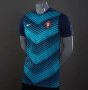 Nike Portugal Squad Prematch Top, снимка 12
