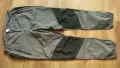 STORMBERG Trouser размер L / XL панталон със здрава материя - 892, снимка 1