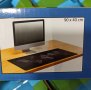 Огромен пад 90/40см Mousepad-15е, снимка 6