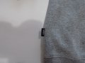 блуза vans тениска фанела горнище худи суичър яке скейтборд оригинал L, снимка 5