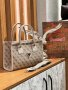 🤩Guess луксозни дамски чанти / 15 цвята🤩, снимка 12