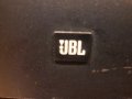 Subwoofer  JBL  SCS 75, снимка 2