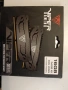 Viper Gaming 16GB 2x8 UDIMM 4400Mhz, снимка 1