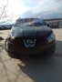 Nissan Qashkai 2.0 DCi 150кс 2011г на ЧАСТИ