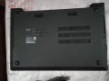 Lenovo V110-15IAP на части, снимка 4