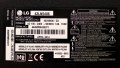 LG 42LN5406 с дефектна матрица ,LGP42-13PL1 ,EAX64891306(1.1) ,6870C-0452A ,LC420DUE(SF)(R1), снимка 3