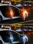 Лед светлини-Нощна безопасност-сигнални за автомобил-дневни светлини , снимка 10