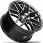 18" Джанти БМВ 5X120 BMW 3 E90 E92 F30 5 E39 E60 F10 6 E63 7 E38 F01 2, снимка 5