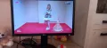 Монитор LG 24, снимка 1