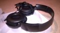 sony new headphones-black, снимка 6