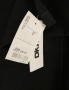 Рокля DKNY, снимка 3