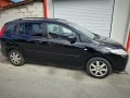 Mazda 5 / 7-местна , снимка 2