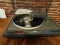 Revox B-790 Direct Drive Turntable, снимка 3
