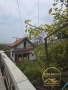 Продавам малка вила в гр. Хасково, до зоологическа градина, снимка 1