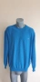 Paul & Shark Cool Touch Wool Knit  Mens Size XL НОВО! ОРИГИНАЛ! Мъжки Пуловер!, снимка 9