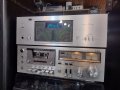 Sansui B-77 Stereo Power Amplifier, снимка 13