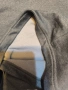 Under armour блуза Л, снимка 3