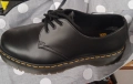 Обувки Dr. Martens/43 нови, снимка 4
