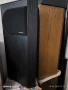 Промо 🌟 🌟 🌟 BOSE 401 висок клас тонколони , снимка 1