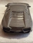 Метална количка Lamborghini много красива за КОЛЕКЦИЯ ДЕКОРАЦИЯ 38943, снимка 4