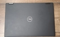 Лаптоп Dell Latitude 7390 2-in-1 Touchscreen | i7-8650U | 8GB RAM | 512SSD, снимка 3