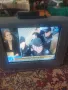 Телевизор Самсунг Samsung , снимка 11