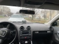 Audi a3 1.6, снимка 5