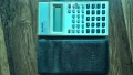 Калакулатор инженерен Sharp Made in Japan, снимка 1