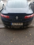 Renault Laguna Coupe, снимка 2
