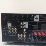 Pioneer VSX-922K AV ресивър!, снимка 5