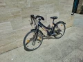 Велосипед 26 цола, снимка 2