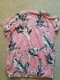 тениска, снимка 2
