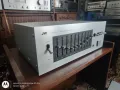 JVC SEA-50 Еквалайзер, снимка 3